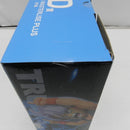 【中古】【未開封】孫悟天＆トランクス 「一番くじ ドラゴンボール BATTLE OF THE SUPER SAIYAN」 MASTERLISE PLUS D賞＜フィギュア＞（代引き不可）6587