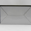 【中古】【未開封】超サイヤ人孫悟空 「一番くじ ドラゴンボール BATTLE OF THE SUPER SAIYAN」 MASTERLISE B賞＜フィギュア＞（代引き不可）6587