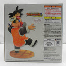 【中古】【未開封】Revible Moment 孫悟空＆孫悟飯じいちゃん 「一番くじ ドラゴンボール DRAGON HISTORY II」 ラストワン賞＜フィギュア＞（代引き不可）6587