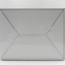 【中古】【未開封】Revible Moment 孫悟空＆孫悟飯じいちゃん 「一番くじ ドラゴンボール DRAGON HISTORY II」 ラストワン賞＜フィギュア＞（代引き不可）6587