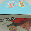 【中古】【未開封】Revible Moment 孫悟空＆孫悟飯じいちゃん 「一番くじ ドラゴンボール DRAGON HISTORY II」 ラストワン賞＜フィギュア＞（代引き不可）6587