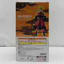 【中古】【未開封】うずまきナルト(仙人モード) 一番くじ NARUTO-ナルト- 疾風伝 輪廻の嘆きと平和の懸け橋 MASTERLISE A賞＜フィギュア＞（代引き不可）6587