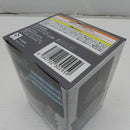 【中古】【未開封】全3種セット 「バーチャルYoutuber ホロライブプロダクション」 ひっかけフィギュア Vol.9＜フィギュア＞（代引き不可）6587