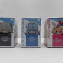 【中古】【未開封】全3種セット 「バーチャルYoutuber ホロライブプロダクション」 ひっかけフィギュア Vol.9＜フィギュア＞（代引き不可）6587