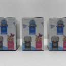 【中古】【未開封】全3種セット 「バーチャルYoutuber ホロライブプロダクション」 ひっかけフィギュア Vol.9＜フィギュア＞（代引き不可）6587