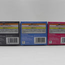 【中古】【未開封】全3種セット 「バーチャルYoutuber ホロライブプロダクション」 ひっかけフィギュア Vol.9＜フィギュア＞（代引き不可）6587