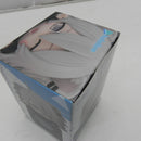 【中古】【未開封】全3種セット 「バーチャルYoutuber ホロライブプロダクション」 ひっかけフィギュア Vol.9＜フィギュア＞（代引き不可）6587