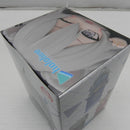 【中古】【未開封】全3種セット 「バーチャルYoutuber ホロライブプロダクション」 ひっかけフィギュア Vol.9＜フィギュア＞（代引き不可）6587