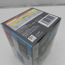 【中古】【未開封】全3種セット 「バーチャルYoutuber ホロライブプロダクション」 ひっかけフィギュア Vol.9＜フィギュア＞（代引き不可）6587