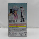 【中古】【未開封】坂田銀八 「一番くじ 3年Z組銀八先生 〜くじ流の青春がここにある!〜」 MASTERLISE A賞＜フィギュア＞（代引き不可）6587