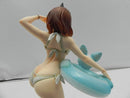 【中古】【開封品】ライザ -白水着ver.- 「ライザのアトリエ2 〜失われた伝承と秘密の妖精〜」 1/6 塗装済み完成品＜フィギュア＞（代引き不可）6587