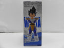 【中古】【未開封】一番くじ ドラゴンボール EX 天下分け目の超決戦!! A賞 ベジータ＜フィギュア＞（代引き不可）6587