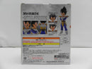 【中古】【未開封】一番くじ ドラゴンボール EX 天下分け目の超決戦!! A賞 ベジータ＜フィギュア＞（代引き不可）6587