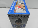 【中古】【未開封】一番くじ ドラゴンボール EX 天下分け目の超決戦!! A賞 ベジータ＜フィギュア＞（代引き不可）6587