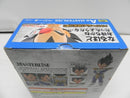 【中古】【未開封】一番くじ ドラゴンボール EX 天下分け目の超決戦!! A賞 ベジータ＜フィギュア＞（代引き不可）6587