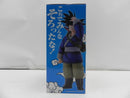 【中古】【未開封】孫悟空 ラストワンVer. 「一番くじ ドラゴンボール EX 激闘!!天下一武道会」 MASTERLISE ラストワンVer賞＜フィギュア＞（代引き不可）6587