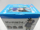 【中古】【未開封】孫悟空 ラストワンVer. 「一番くじ ドラゴンボール EX 激闘!!天下一武道会」 MASTERLISE ラストワンVer賞＜フィギュア＞（代引き不可）6587