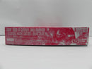 【中古】【未組立】1/100 MG ZGMF-1000/A1 ガナーザクウォーリア クリアカラー 「機動戦士ガンダムSEED DESTINY」＜プラモデル＞（代引き不可）6587