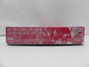 【中古】【未組立】1/100 MG ZGMF-1000/A1 ガナーザクウォーリア クリアカラー 「機動戦士ガンダムSEED DESTINY」＜プラモデル＞（代引き不可）6587