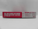 【中古】【未組立】1/100 MG ZGMF-1000/A1 ガナーザクウォーリア クリアカラー 「機動戦士ガンダムSEED DESTINY」＜プラモデル＞（代引き不可）6587