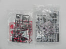 【中古】【未組立】1/100 MG ZGMF-1000/A1 ガナーザクウォーリア クリアカラー 「機動戦士ガンダムSEED DESTINY」＜プラモデル＞（代引き不可）6587