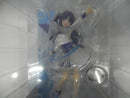 【中古】【未開封】POP UP PARADE ユウカ イタズラ☆ストレート Ver. 「ブルーアーカイブ -Blue Archive-」＜フィギュア＞（代引き不可）6587
