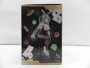 【中古】【開封品】ソーダ：トゥインクルバニー 「一番くじ 勝利の女神：NIKKE CHAPTER5」 ラストワン賞＜フィギュア＞（代引き不可）6587