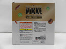 【中古】【開封品】ソーダ：トゥインクルバニー 「一番くじ 勝利の女神：NIKKE CHAPTER5」 ラストワン賞＜フィギュア＞（代引き不可）6587