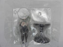 【中古】【開封品】ソーダ：トゥインクルバニー 「一番くじ 勝利の女神：NIKKE CHAPTER5」 ラストワン賞＜フィギュア＞（代引き不可）6587