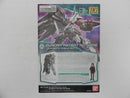 【中古】【未組立】1/144 HGBD ガンダムアストレイノーネイム 「ガンダムビルドダイバーズ」 [5060952]＜プラモデル＞（代引き不可）6587
