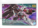 【中古】【未組立】1/144 HGBD ガンダムアストレイノーネイム 「ガンダムビルドダイバーズ」 [5060952]＜プラモデル＞（代引き不可）6587