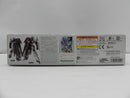 【中古】【未組立】1/144 HGBD ガンダムアストレイノーネイム 「ガンダムビルドダイバーズ」 [5060952]＜プラモデル＞（代引き不可）6587