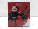 【中古】【未開封】デスクトップアーミー 重兵装型女子高生 第二分隊 肆＜フィギュア＞（代引き不可）6587