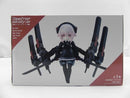 【中古】【未開封】デスクトップアーミー 重兵装型女子高生 第二分隊 肆＜フィギュア＞（代引き不可）6587