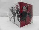 【中古】【未開封】デスクトップアーミー 重兵装型女子高生 第二分隊 肆＜フィギュア＞（代引き不可）6587