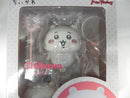 【中古】【未開封】ねんどろいど ちいかわ 「ちいかわ」＜フィギュア＞（代引き不可）6587
