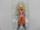 【中古】【開封品】超サイヤ人3孫悟空 「一番くじ ドラゴンボール BATTLE OF THE SUPER SAIYAN」 MASTERLISE A賞＜フィギュア＞（代引き不可）6587