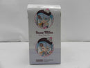 【中古】【未開封】キャラクター・ボーカル・シリーズ01 初音ミク ねんどろいど 雪ミク Sweet Snow Ver.＜フィギュア＞（代引き不可）6587