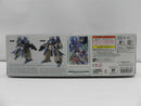 【中古】【未組立】1/144 HGBD セラヴィーガンダムシェヘラザード 「ガンダムビルドダイバーズ」＜プラモデル＞（代引き不可）6587
