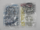 【中古】【未組立】1/144 HGBD セラヴィーガンダムシェヘラザード 「ガンダムビルドダイバーズ」＜プラモデル＞（代引き不可）6587