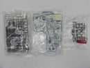 【中古】【未組立】1/144 HGBD セラヴィーガンダムシェヘラザード 「ガンダムビルドダイバーズ」＜プラモデル＞（代引き不可）6587