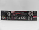 【中古】【未組立】1/144 RG GUNPLA EVOLUTION PROJECT RX-0 ユニコーンガンダム 「機動戦士ガンダムUC」 [5061620]＜プラモデル＞（代引き不可）6587