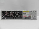 【中古】【未組立】1/144 RG GUNPLA EVOLUTION PROJECT RX-0 ユニコーンガンダム 「機動戦士ガンダムUC」 [5061620]＜プラモデル＞（代引き不可）6587