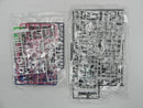 【中古】【未組立】1/144 RG GUNPLA EVOLUTION PROJECT RX-0 ユニコーンガンダム 「機動戦士ガンダムUC」 [5061620]＜プラモデル＞（代引き不可）6587