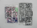 【中古】【未組立】1/144 RG GUNPLA EVOLUTION PROJECT RX-0 ユニコーンガンダム 「機動戦士ガンダムUC」 [5061620]＜プラモデル＞（代引き不可）6587