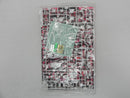 【中古】【未組立】1/144 RG GUNPLA EVOLUTION PROJECT RX-0 ユニコーンガンダム 「機動戦士ガンダムUC」 [5061620]＜プラモデル＞（代引き不可）6587