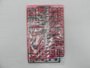 【中古】【未組立】1/144 RG GUNPLA EVOLUTION PROJECT RX-0 ユニコーンガンダム 「機動戦士ガンダムUC」 [5061620]＜プラモデル＞（代引き不可）6587
