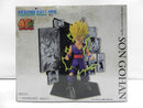 【中古】【未開封】40th Anniversary Figure〜孫悟飯〜 「一番くじ ドラゴンボール 40th 〜其之二〜」 C賞＜フィギュア＞（代引き不可）6587