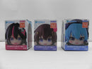 【中古】【未開封】全3種セット 「バーチャルYoutuber ホロライブプロダクション」 ひっかけフィギュア Vol.1＜フィギュア＞（代引き不可）6587