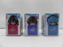 【中古】【未開封】全3種セット 「バーチャルYoutuber ホロライブプロダクション」 ひっかけフィギュア Vol.1＜フィギュア＞（代引き不可）6587